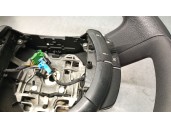 Recambio de volante para citroën c4 berlina sx referencia OEM IAM 96591806ZD 4109JC 