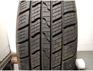 Recambio de neumatico/s para ford fiesta (cbk) 1.3 cat referencia OEM IAM 17565R1486T LANVIGATOR CATCHFORS A/S