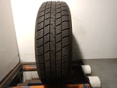 Recambio de neumatico/s para ford fiesta (cbk) 1.3 cat referencia OEM IAM 17565R1486T LANVIGATOR CATCHFORS A/S