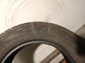 Recambio de neumatico/s para ford fiesta (cbk) 1.3 cat referencia OEM IAM 17565R1486T LANVIGATOR CATCHFORS A/S