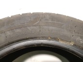 Recambio de neumatico/s para ford fiesta (cbk) 1.3 cat referencia OEM IAM 17565R1486T LANVIGATOR CATCHFORS A/S