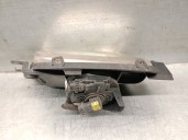 Recambio de faro antiniebla izquierdo para peugeot 308 confort referencia OEM IAM 9680498680 6208F0 89205431 VALEO