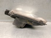 Recambio de faro antiniebla izquierdo para peugeot 308 confort referencia OEM IAM 9680498680 6208F0 89205431 VALEO