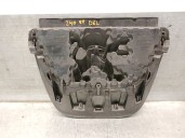 Recambio de anagrama para peugeot 308 confort referencia OEM IAM 9680505177 7810S5 