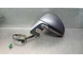 Recambio de retrovisor izquierdo para citroën c4 berlina sx referencia OEM IAM 8149YP 8149YP 