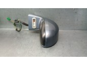 Recambio de retrovisor izquierdo para citroën c4 berlina sx referencia OEM IAM 8149YP 8149YP 