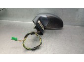 Recambio de retrovisor izquierdo para citroën c4 berlina sx referencia OEM IAM 8149YP 8149YP 