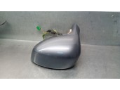 Recambio de retrovisor izquierdo para citroën c4 berlina sx referencia OEM IAM 8149YP 8149YP 