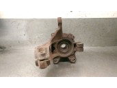 Recambio de mangueta delantera derecha para ford mondeo berlina 2.0 16v cat referencia OEM IAM 93BB3K170A1G 7161383 