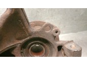 Recambio de mangueta delantera derecha para ford mondeo berlina 2.0 16v cat referencia OEM IAM 93BB3K170A1G 7161383 