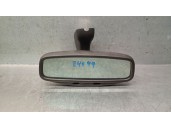 Recambio de espejo interior para citroën c4 berlina sx referencia OEM IAM 8149XG 8149XG 