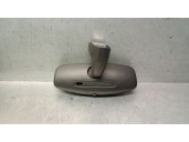 Recambio de espejo interior para citroën c4 berlina sx referencia OEM IAM 8149XG 8149XG 