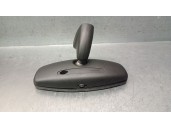 Recambio de espejo interior para citroën c4 berlina sx referencia OEM IAM 8149XG 8149XG 