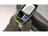 Recambio de espejo interior para citroën c4 berlina sx referencia OEM IAM 8149XG 8149XG 