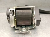 Recambio de cinturon seguridad delantero izquierdo para peugeot 308 confort referencia OEM IAM 8975K6 8975K6 0406062 AUTOLIV