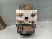 Recambio de abs para daewoo lacetti 1.6 cat referencia OEM IAM 96549743 96549743 48156023