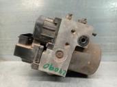 Recambio de abs para daewoo lacetti 1.6 cat referencia OEM IAM 96549743 96549743 48156023