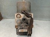 Recambio de abs para daewoo lacetti 1.6 cat referencia OEM IAM 96549743 96549743 48156023