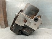 Recambio de abs para daewoo lacetti 1.6 cat referencia OEM IAM 96549743 96549743 48156023