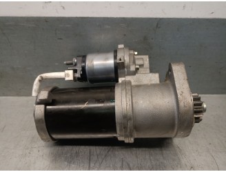 Recambio de pantalla multifuncion para alfa romeo mito (145) 1.3 jtd cat referencia OEM IAM 50514495   2