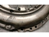 Recambio de kit embrague para opel meriva b 1.3 16v cdti referencia OEM IAM 95518819 1629103 LUK