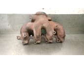 Recambio de colector escape para ford mondeo berlina 2.0 16v cat referencia OEM IAM 938F9430GF 1003017 