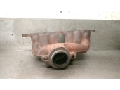 Recambio de colector escape para ford mondeo berlina 2.0 16v cat referencia OEM IAM 938F9430GF 1003017 