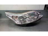Recambio de faro derecho para citroën c4 berlina sx referencia OEM IAM 6206L4 6206L4 89902333