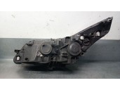 Recambio de faro derecho para citroën c4 berlina sx referencia OEM IAM 6206L4 6206L4 89902333