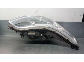 Recambio de faro derecho para citroën c4 berlina sx referencia OEM IAM 6206L4 6206L4 89902333