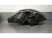 Recambio de faro derecho para citroën c4 berlina sx referencia OEM IAM 6206L4 6206L4 89902333