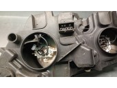 Recambio de faro derecho para citroën c4 berlina sx referencia OEM IAM 6206L4 6206L4 89902333