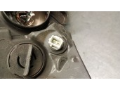 Recambio de faro derecho para citroën c4 berlina sx referencia OEM IAM 6206L4 6206L4 89902333