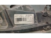 Recambio de faro derecho para citroën c4 berlina sx referencia OEM IAM 6206L4 6206L4 89902333