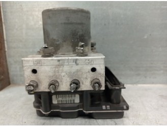 Recambio de abs para toyota corolla verso (r1) 2.2 turbodiesel cat referencia OEM IAM 445400F020 440500F030 0265234222