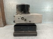 Recambio de abs para volkswagen sharan (7m6/7m9) 1.9 tdi referencia OEM IAM 7M3614111M 7M3614111S 3M212L580AA
