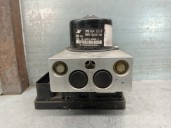 Replacement ABS unit for Volkswagen Sharan (7M6/7M9) 1.9 TDI OEM IAM reference 7M3614111M 7M3614111S 3M212L580AA