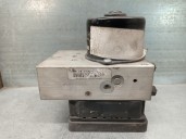 Recambio de abs para volkswagen sharan (7m6/7m9) 1.9 tdi referencia OEM IAM 7M3614111M 7M3614111S 3M212L580AA