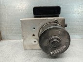Recambio de abs para volkswagen sharan (7m6/7m9) 1.9 tdi referencia OEM IAM 7M3614111M 7M3614111S 3M212L580AA