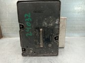 Recambio de abs para volkswagen sharan (7m6/7m9) 1.9 tdi referencia OEM IAM 7M3614111M 7M3614111S 3M212L580AA