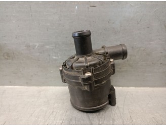 Recambio de bomba agua para land rover defender station wagon (l663) d250 mhev 4x4 referencia OEM IAM KPLA18D473BA LR169917 0392