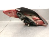 Recambio de piloto trasero derecho para peugeot 308 confort referencia OEM IAM 6351CV 6351CV 