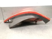 Recambio de piloto trasero derecho para peugeot 308 confort referencia OEM IAM 6351CV 6351CV 