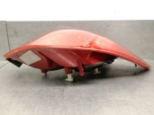 Recambio de piloto trasero derecho para peugeot 308 confort referencia OEM IAM 6351CV 6351CV 