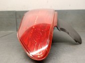 Recambio de piloto trasero derecho para peugeot 308 confort referencia OEM IAM 6351CV 6351CV 