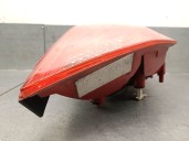 Recambio de piloto trasero derecho para peugeot 308 confort referencia OEM IAM 6351CV 6351CV 