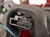 Recambio de piloto trasero derecho para peugeot 308 confort referencia OEM IAM 6351CV 6351CV 