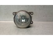 Recambio de faro antiniebla izquierdo para citroën c4 berlina sx referencia OEM IAM 6206E1 6206E1 89210094 VALEO