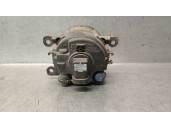 Recambio de faro antiniebla izquierdo para citroën c4 berlina sx referencia OEM IAM 6206E1 6206E1 89210094 VALEO