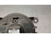 Recambio de faro antiniebla izquierdo para citroën c4 berlina sx referencia OEM IAM 6206E1 6206E1 89210094 VALEO